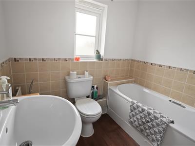 Picture 15